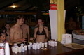 Foto 24 van Foto's zwemfeest 2007 - Deel 2