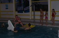 Foto 30 van Foto's zwemfeest 2007 - Deel 2