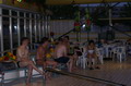 Foto 43 van Foto's zwemfeest 2007 - Deel 2