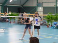 Foto 36 van Foto's toernooi Gorredijk 2007 - Deel 2