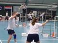 Foto 37 van Foto's toernooi Gorredijk 2007 - Deel 2