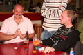 Foto 13 van Foto's BVA Poker Challenge 2007 - Ronde 2
