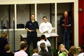 Foto 17 van Foto's Regionale Kampioenschappen Aalsmeer 2009