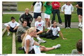 Foto 12 van Foto's Teambuildingsdag 2009-2010 - Deel 6