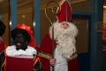 Foto 28 van Foto's BVA Sinterklaasspel 2011