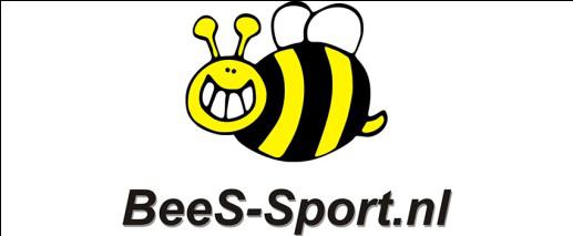 BeeS-Sport.nl