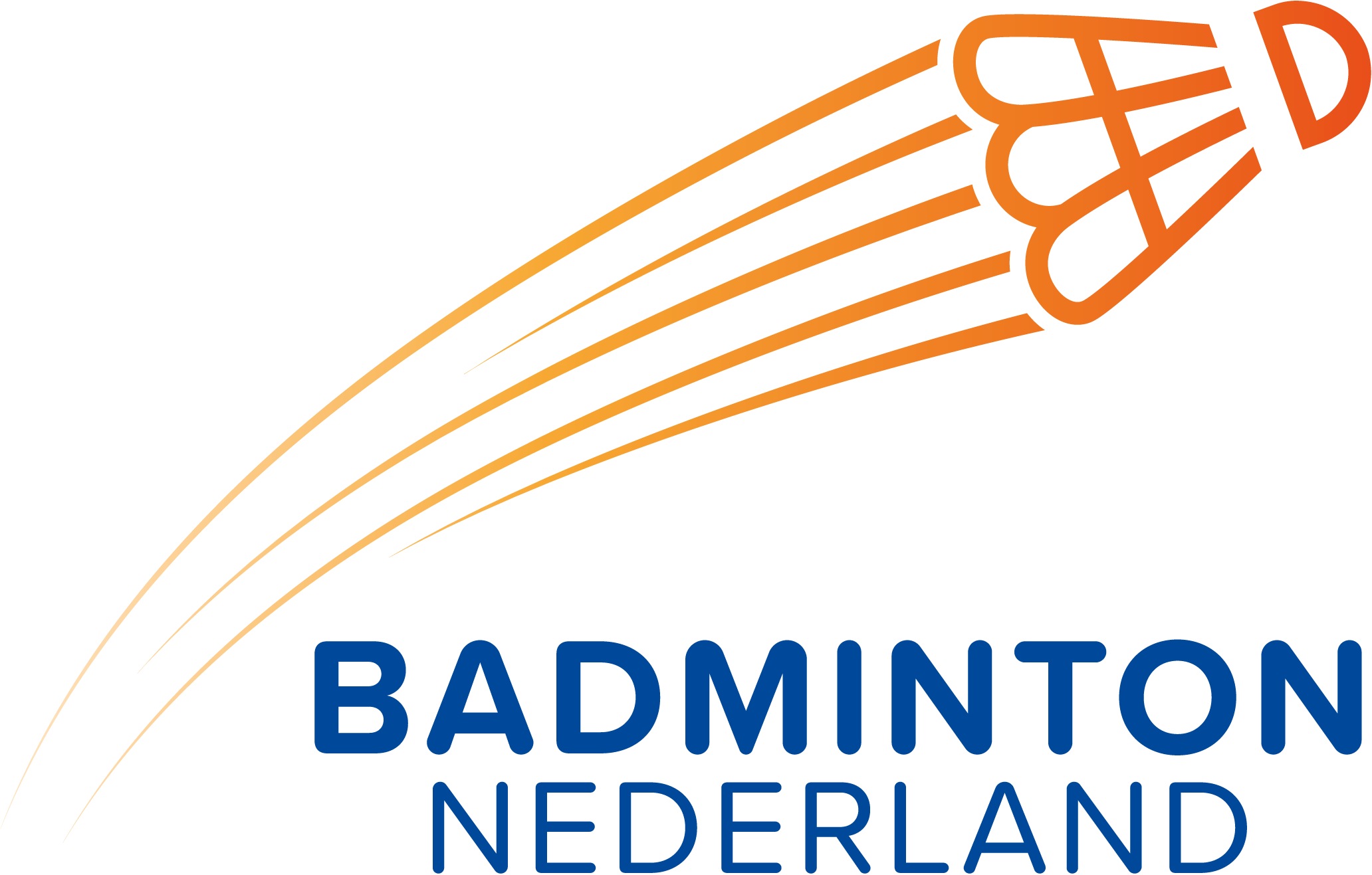 [Badminton Nederland](https://www.badminton.nl/