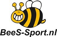 Badmintonshop BeeS-Sport.nl