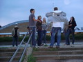 Foto 49 van Foto's YouthGames 2007 in Aalborg - Deel 3