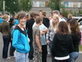 Foto 45 van Foto's YouthGames 2007 in Aalborg - Deel 2