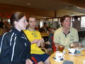 Foto 14 van Foto's Ros Beiaard Cup Dendermonde 2007