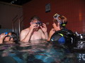 Foto 18 van Foto's zwemfeest 2007 - Deel 1