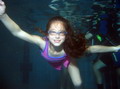 Foto 5 van Foto's zwemfeest 2007 - Deel 2