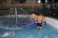 Foto 25 van Foto's zwemfeest 2007 - Deel 2