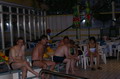 Foto 44 van Foto's zwemfeest 2007 - Deel 2