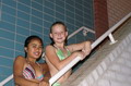 Foto 45 van Foto's zwemfeest 2007 - Deel 2