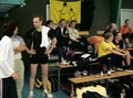 Foto 3 van Foto's toernooi Gorredijk 2007 - Deel 1