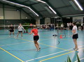 Foto 24 van Foto's toernooi Gorredijk 2007 - Deel 1
