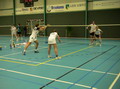 Foto 17 van Foto's toernooi Gorredijk 2007 - Deel 2