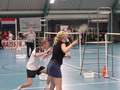 Foto 31 van Foto's toernooi Gorredijk 2007 - Deel 2