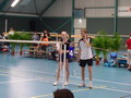 Foto 35 van Foto's toernooi Gorredijk 2007 - Deel 2