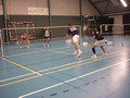 Foto 39 van Foto's toernooi Gorredijk 2007 - Deel 2