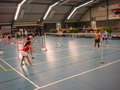 Foto 42 van Foto's toernooi Gorredijk 2007 - Deel 2