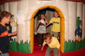 Foto 3 van Foto's jubileumfeest 2008 - Family Fun - Deel 4