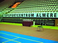 Foto 1 van Foto's Nederlandse Jeugdkampioenschappen 2008