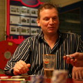 Foto 40 van Foto's BVA Poker Challenge 2007 - Finale