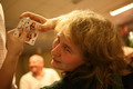 Foto 58 van Foto's BVA Poker Challenge 2007 - Finale