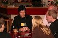 Foto 8 van Foto's BVA Poker Challenge 2007 - Ronde 2