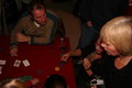 Foto 17 van Foto's BVA Poker Challenge 2007 - Ronde 2
