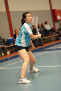Foto 48 van Foto's Trofea Junior Masters 2010 - Deel 2