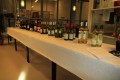 Foto 1 van Foto's wijnproeverij 2011