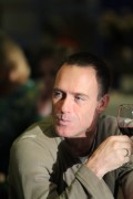 Foto 19 van Foto's wijnproeverij 2011