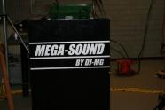Mega Sound