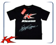 Kason shirt