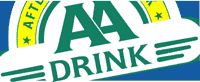 AA-Drink