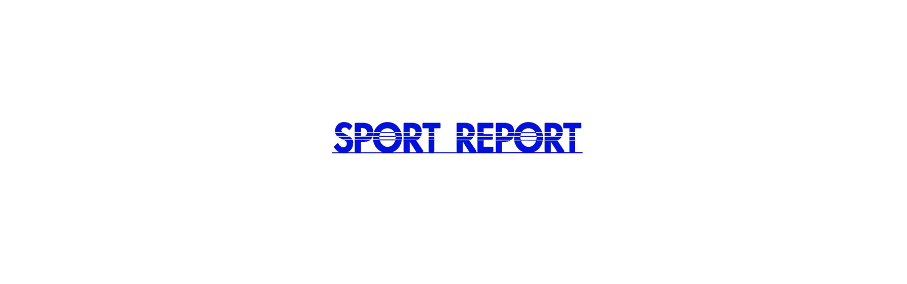 SportReport